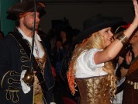 Garderabatz (54)